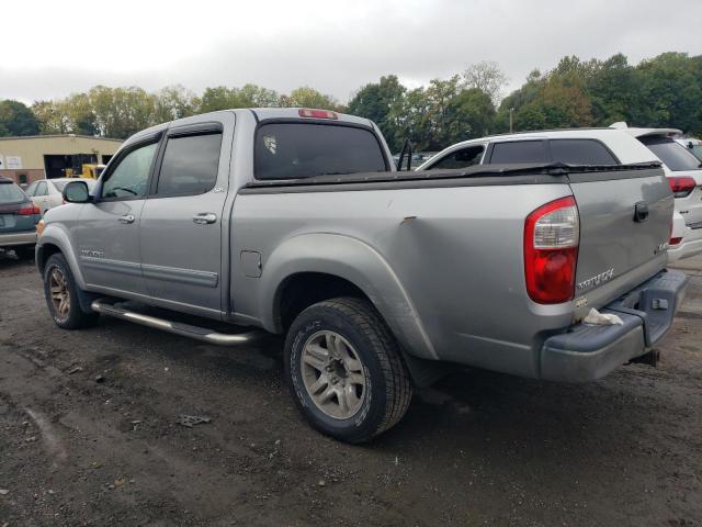 Photo 1 VIN: 5TBDT44175S490341 - TOYOTA TUNDRA 