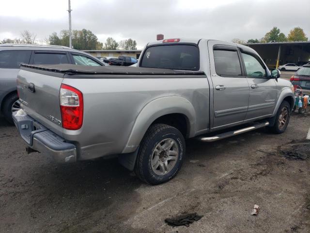 Photo 2 VIN: 5TBDT44175S490341 - TOYOTA TUNDRA 