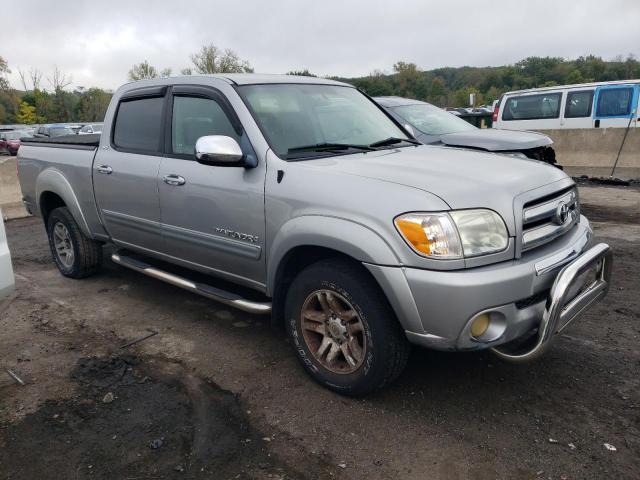 Photo 3 VIN: 5TBDT44175S490341 - TOYOTA TUNDRA 