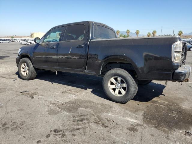 Photo 1 VIN: 5TBDT44175S498598 - TOYOTA TUNDRA 