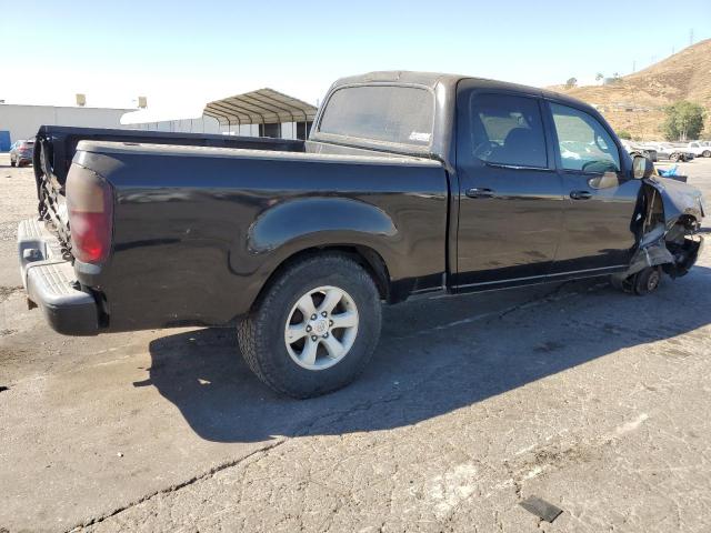 Photo 2 VIN: 5TBDT44175S498598 - TOYOTA TUNDRA 