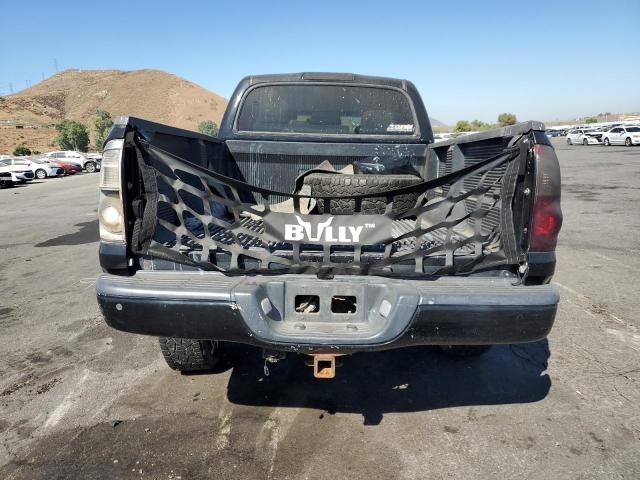 Photo 5 VIN: 5TBDT44175S498598 - TOYOTA TUNDRA 