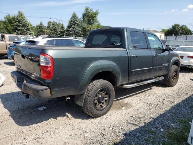 Photo 2 VIN: 5TBDT44176S503106 - TOYOTA TUNDRA DOU 