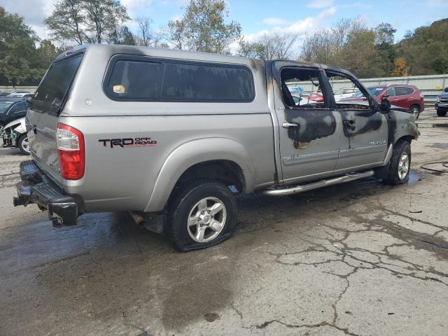 Photo 2 VIN: 5TBDT44176S530189 - TOYOTA TUNDRA DOU 