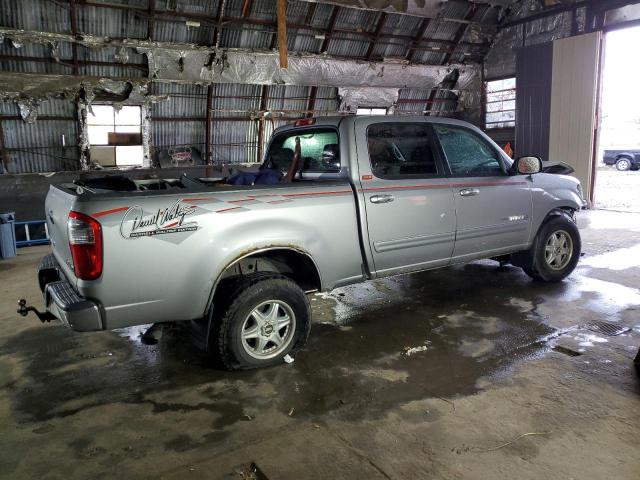 Photo 2 VIN: 5TBDT44176S533285 - TOYOTA TUNDRA 