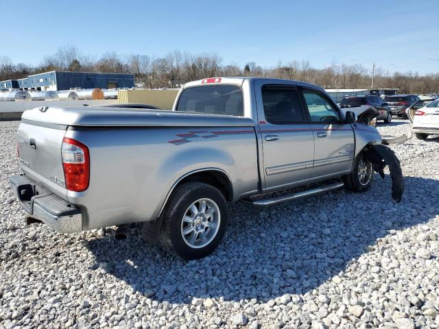 Photo 2 VIN: 5TBDT44176S533996 - TOYOTA TUNDRA 