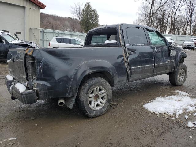 Photo 2 VIN: 5TBDT44184S434083 - TOYOTA TUNDRA DOU 