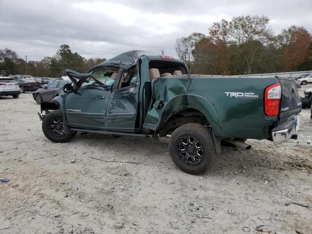 Photo 1 VIN: 5TBDT44184S439333 - TOYOTA TUNDRA 