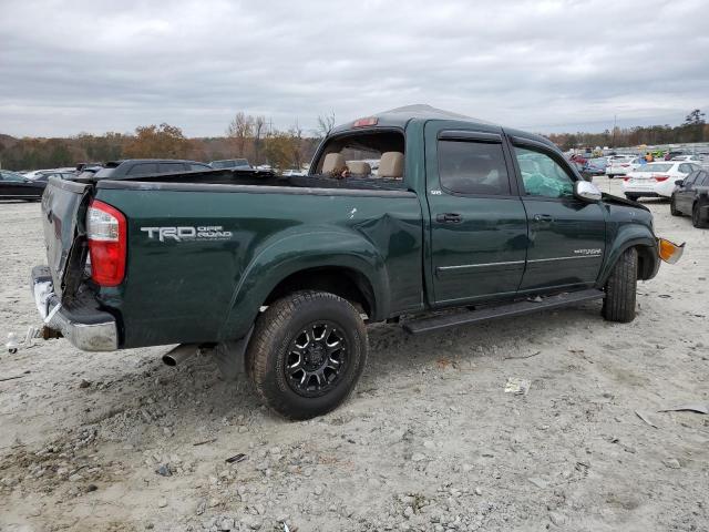 Photo 2 VIN: 5TBDT44184S439333 - TOYOTA TUNDRA 