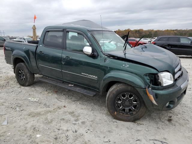 Photo 3 VIN: 5TBDT44184S439333 - TOYOTA TUNDRA 