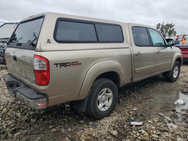 Photo 2 VIN: 5TBDT44184S440661 - TOYOTA TUNDRA DOU 