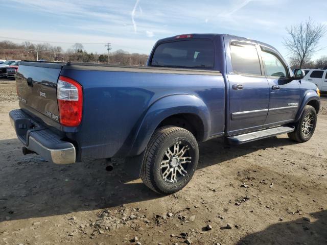 Photo 2 VIN: 5TBDT44184S452194 - TOYOTA TUNDRA 