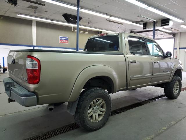 Photo 2 VIN: 5TBDT44184S462272 - TOYOTA TUNDRA DOU 