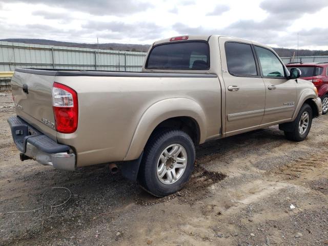 Photo 2 VIN: 5TBDT44185S468302 - TOYOTA TUNDRA 