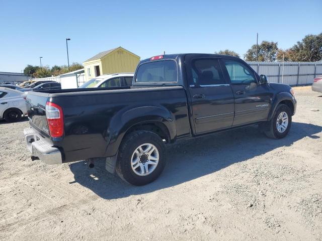 Photo 2 VIN: 5TBDT44185S468428 - TOYOTA TUNDRA DOU 