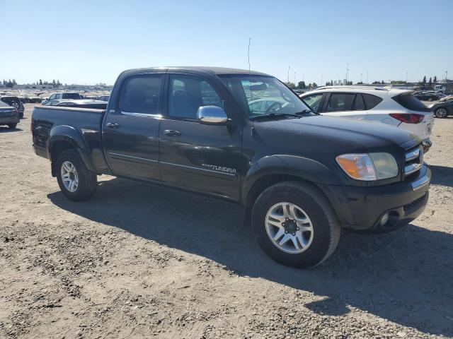 Photo 3 VIN: 5TBDT44185S468428 - TOYOTA TUNDRA DOU 