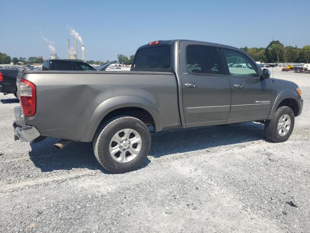 Photo 2 VIN: 5TBDT44185S493958 - TOYOTA TUNDRA DOU 