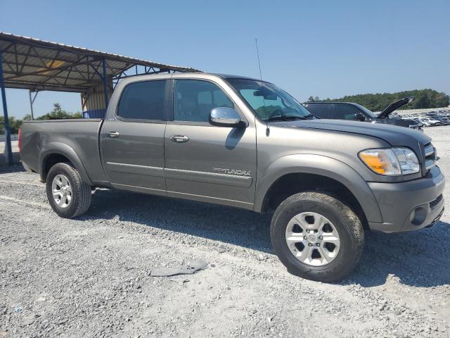 Photo 3 VIN: 5TBDT44185S493958 - TOYOTA TUNDRA DOU 