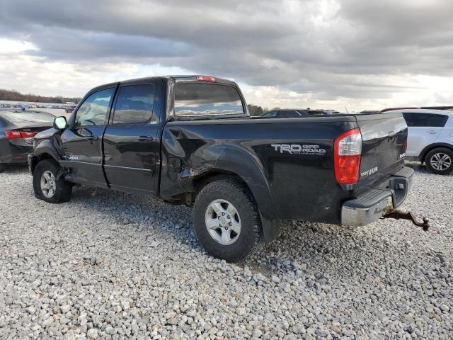 Photo 1 VIN: 5TBDT44185S495211 - TOYOTA TUNDRA 