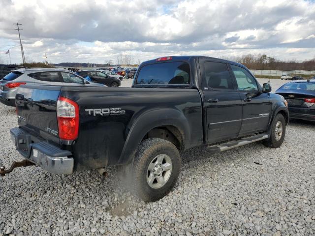 Photo 2 VIN: 5TBDT44185S495211 - TOYOTA TUNDRA 