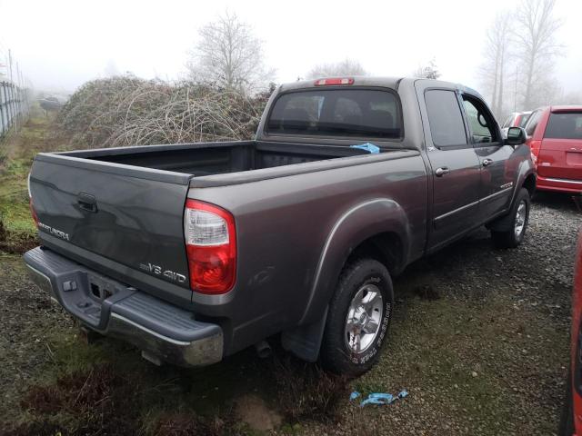 Photo 2 VIN: 5TBDT44185S498125 - TOYOTA TUNDRA 