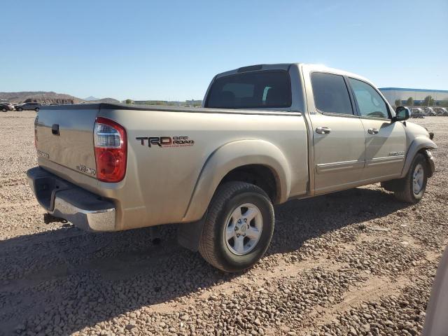 Photo 2 VIN: 5TBDT44186S506418 - TOYOTA TUNDRA DOU 