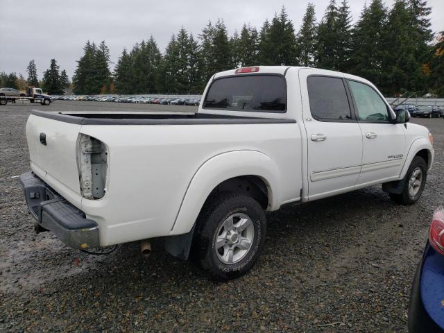 Photo 2 VIN: 5TBDT44186S508508 - TOYOTA TUNDRA DOU 