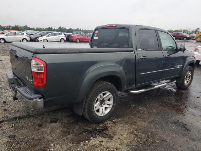 Photo 2 VIN: 5TBDT44186S519508 - TOYOTA TUNDRA DOU 