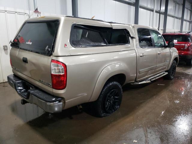 Photo 2 VIN: 5TBDT44186S536261 - TOYOTA TUNDRA 