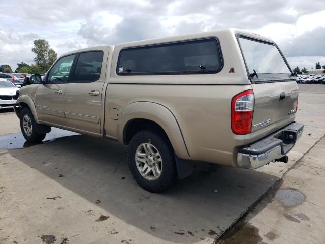 Photo 1 VIN: 5TBDT44194S454469 - TOYOTA TUNDRA 