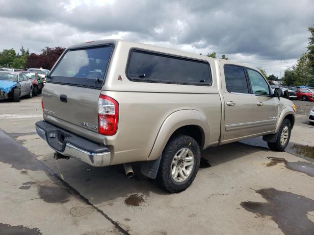 Photo 2 VIN: 5TBDT44194S454469 - TOYOTA TUNDRA 