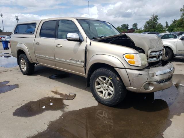 Photo 3 VIN: 5TBDT44194S454469 - TOYOTA TUNDRA 