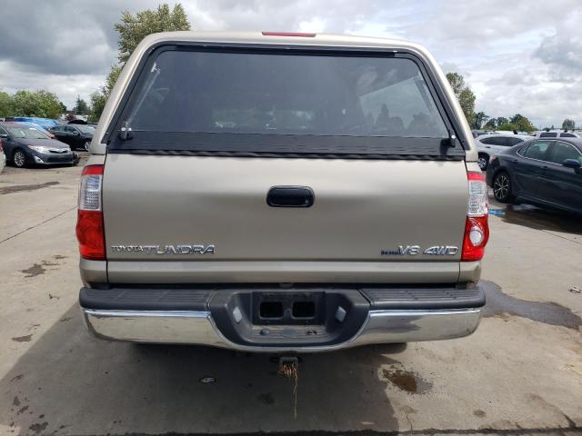 Photo 5 VIN: 5TBDT44194S454469 - TOYOTA TUNDRA 