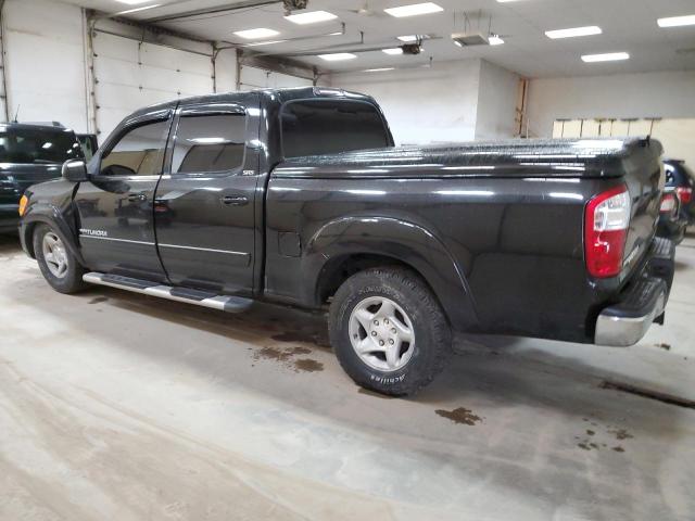 Photo 1 VIN: 5TBDT44194S462877 - TOYOTA TUNDRA 