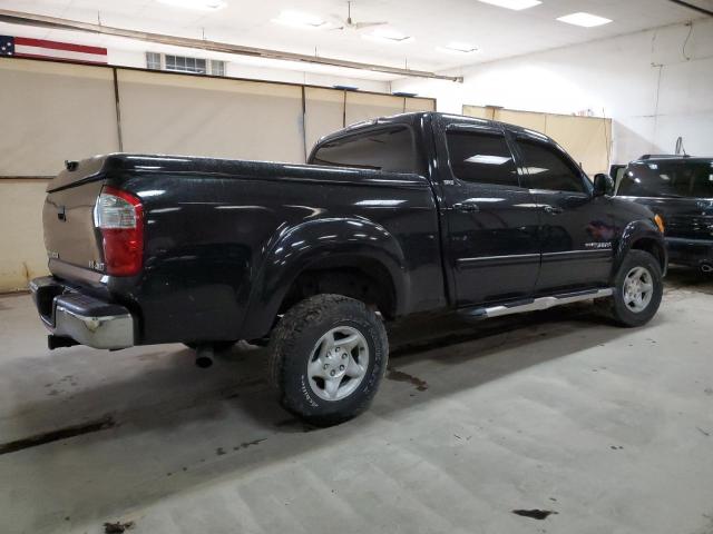 Photo 2 VIN: 5TBDT44194S462877 - TOYOTA TUNDRA 