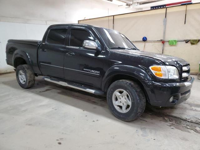 Photo 3 VIN: 5TBDT44194S462877 - TOYOTA TUNDRA 