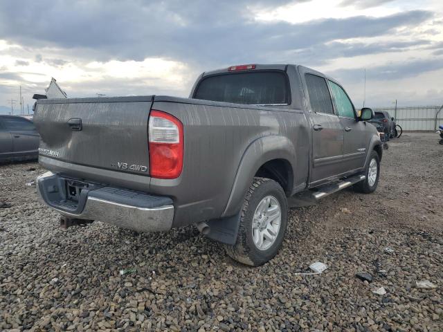 Photo 2 VIN: 5TBDT44195S476490 - TOYOTA TUNDRA 