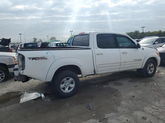 Photo 2 VIN: 5TBDT44195S499722 - TOYOTA TUNDRA DOU 