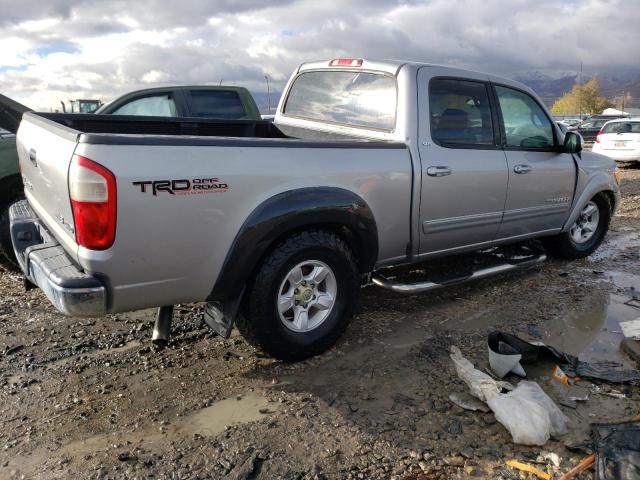 Photo 2 VIN: 5TBDT44196S507688 - TOYOTA TUNDRA 