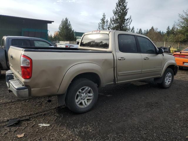 Photo 2 VIN: 5TBDT441X4S435347 - TOYOTA TUNDRA DOU 