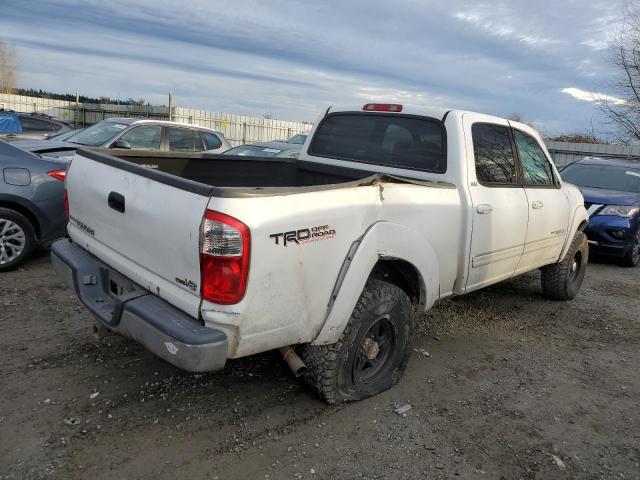 Photo 2 VIN: 5TBDT441X4S439222 - TOYOTA TUNDRA 