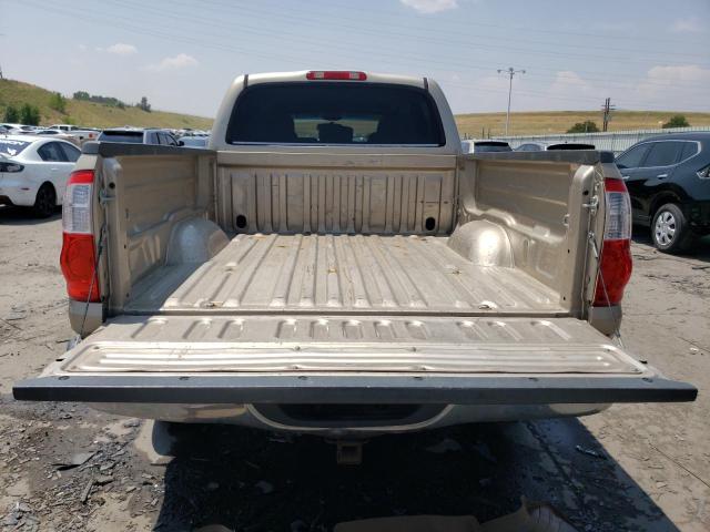 Photo 5 VIN: 5TBDT441X4S439639 - TOYOTA TUNDRA DOU 