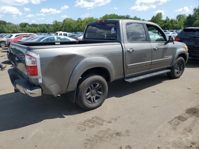 Photo 2 VIN: 5TBDT441X4S460734 - TOYOTA TUNDRA DOU 