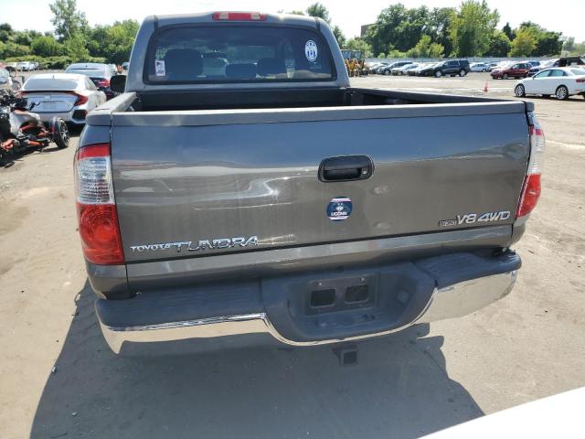 Photo 5 VIN: 5TBDT441X4S460734 - TOYOTA TUNDRA DOU 