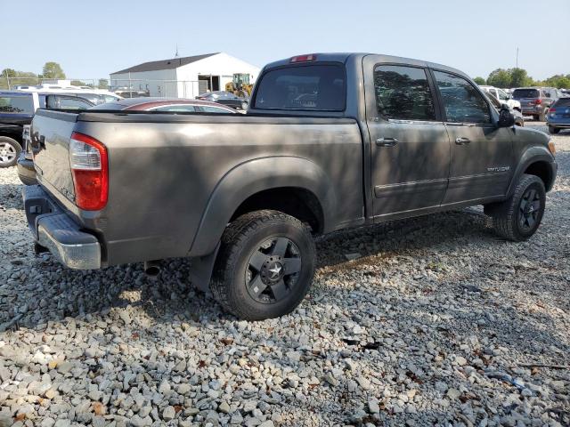 Photo 2 VIN: 5TBDT441X5S478393 - TOYOTA TUNDRA DOU 