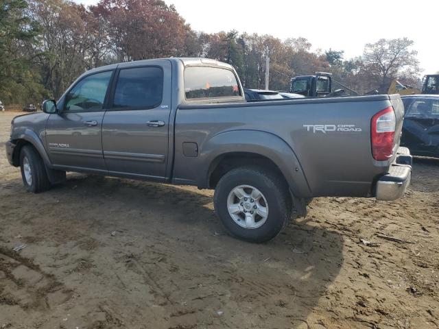 Photo 1 VIN: 5TBDT441X5S480709 - TOYOTA TUNDRA 