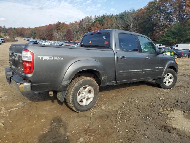 Photo 2 VIN: 5TBDT441X5S480709 - TOYOTA TUNDRA 