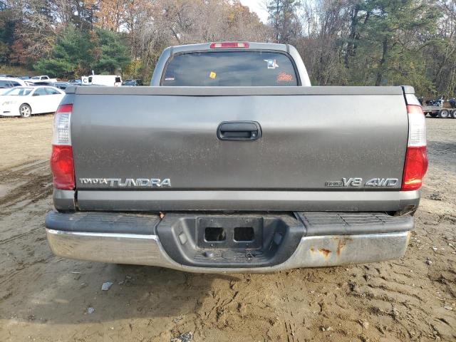 Photo 5 VIN: 5TBDT441X5S480709 - TOYOTA TUNDRA 