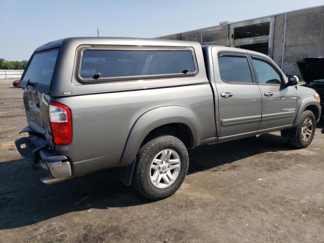 Photo 2 VIN: 5TBDT441X5S483254 - TOYOTA TUNDRA DOU 