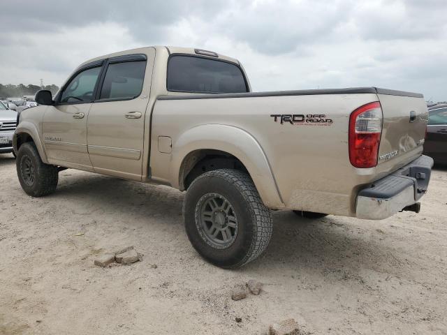 Photo 1 VIN: 5TBDT441X6S531157 - TOYOTA TUNDRA 